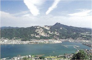 gokennzann.jpgのサムネール画像