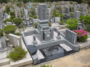 hayashike.jinchoge.JPGのサムネール画像
