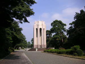 tamareien.jpegのサムネール画像