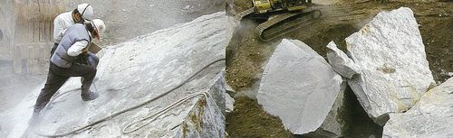 庵治石の優れた点1.jpgのサムネール画像