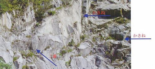 庵治石の特性1.jpgのサムネール画像