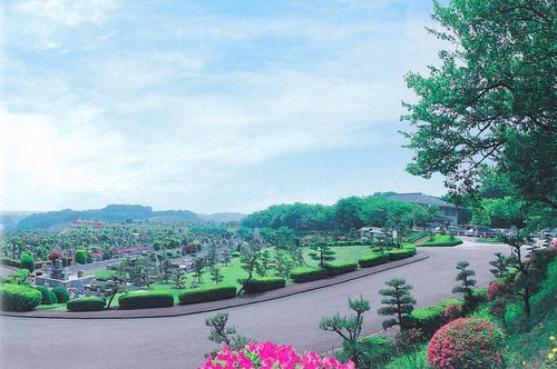 指定石材店制度3.jpgのサムネール画像