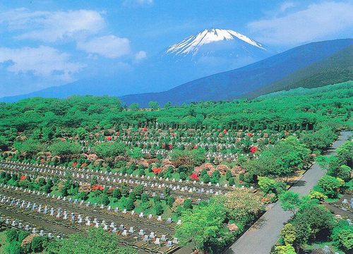 指定石材店制度おさらい5.jpgのサムネール画像