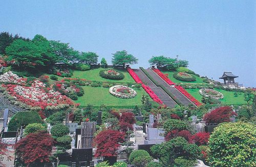 指定石材店制度おさらい8.jpgのサムネール画像