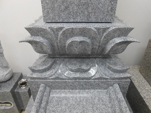 4.庵治型上下蓮華(国内加工).JPG