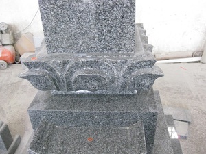 5.上蓮華加工(中国加工).JPG