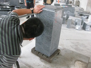 3.中国での製品検品.JPG