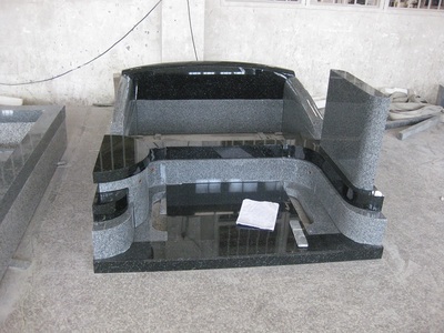 626_7.JPG