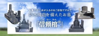 170504_1.JPG