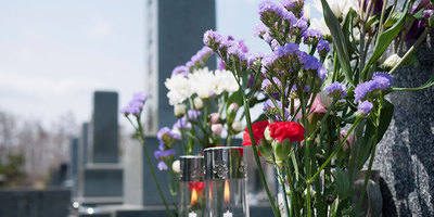 170504_3.jpg