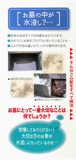 180119_1.jpg