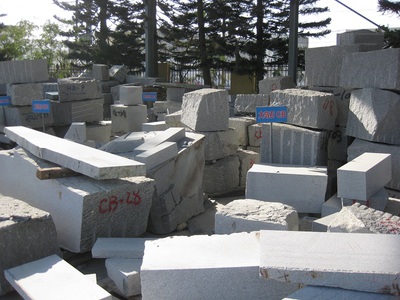 180201_5.JPG