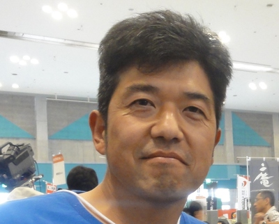 180525_7.JPG
