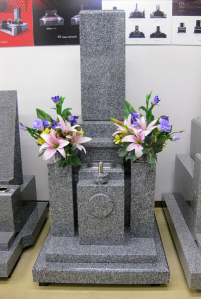 180529_4.JPG