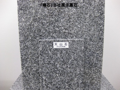 180529_5.jpg