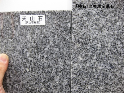 180529_6.jpg