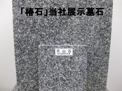 180529_7.jpg