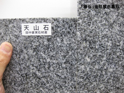 180529_8.jpg