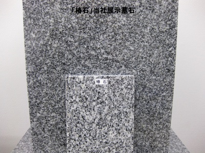 180529_9.jpg