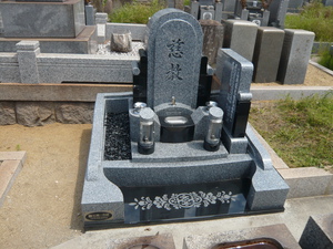 yamaokake.tennzanishi.JPG