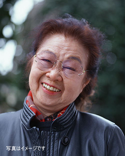 いいお墓18.JPG
