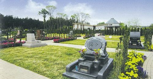 お墓と相続税2.jpg