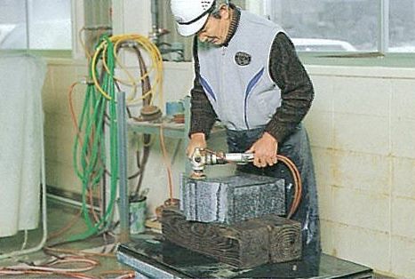 お墓の流通経路2・セミナーおさらい.jpg