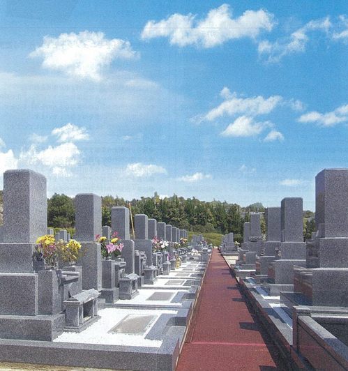 お骨の盗難1.jpg