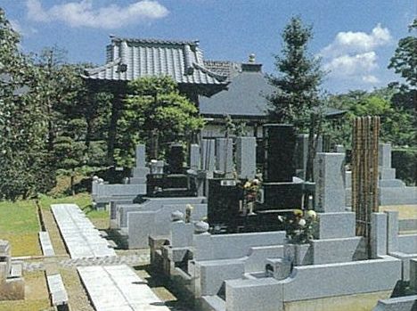 お骨の盗難3.jpg