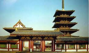 四天王寺.jpg