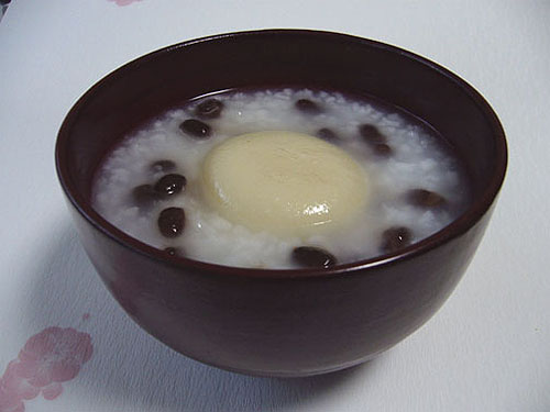 小豆かゆ.jpg
