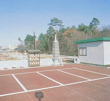 指定石材店制度おさらい2.jpg