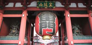 浅草寺.jpg