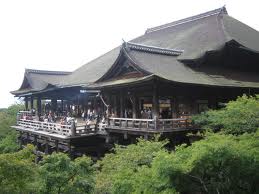 清水寺.jpg