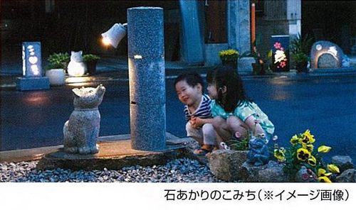 石フェス神戸・石あかり.jpg