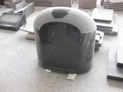 7.棹石修正.JPG