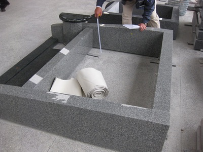 8.外柵部材検品.JPG