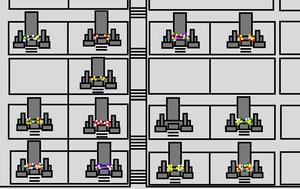 cat2-5-1.jpg