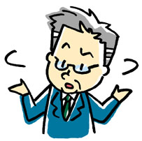 宮崎さんのブログ紹介