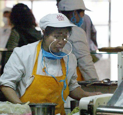 何故、中国産の墓石が売れるのか?