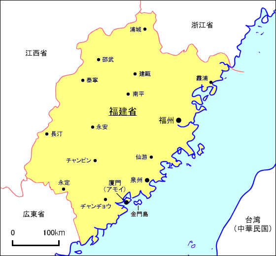 石種ごとに名称がまちまち?