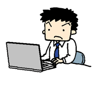 設計もできる営業マン