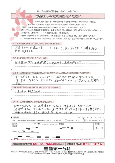 20160303_hiv2.jpg