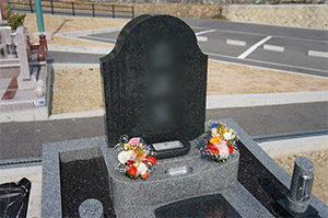 141001sk_02.jpg