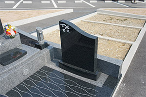 141001sk_03.jpg