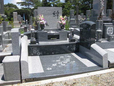 180616_1.jpg
