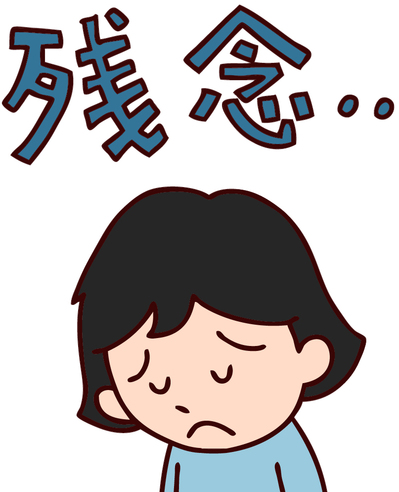 180627_3.jpg