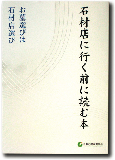 180821_4.jpg