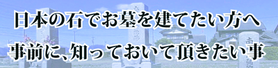 20180915_1.png