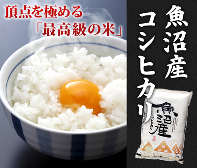 20180915_3.jpg
